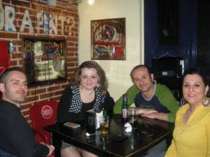 13076563_1054532374618154_4692510587270159701_n