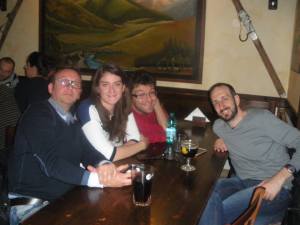 13076965_1052363258168399_6822004372243657483_n