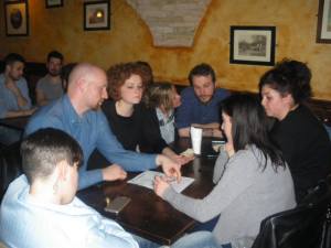 13076979_1053806178024107_8220857178957426612_n