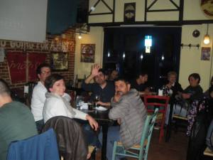 13082512_1054532084618183_1221382981519948755_n