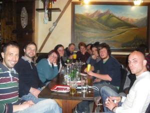 13082671_1057319094339482_5054841305762786050_n