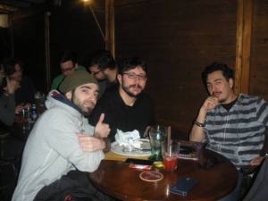 13083107_1056626761075382_18405899603124584_n