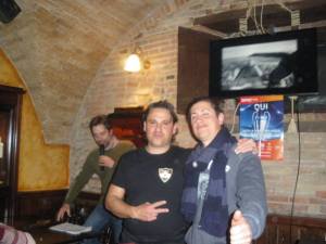 13083151_1053806844690707_7777535178755257763_n