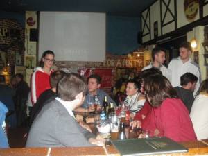 13087475_1054531877951537_9193185592315968343_n