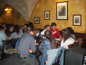 13087645_1053805698024155_8872873652899926208_n