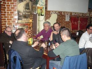 13091989_1054532167951508_8822397323188856715_n