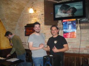 13094134_1053806718024053_2941567037044409863_n