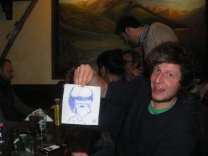 13094161_1057319501006108_8799943007356011130_n