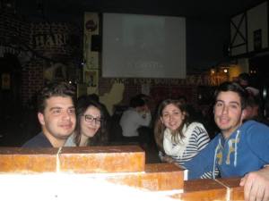 13095981_1054531867951538_5630273879126170345_n