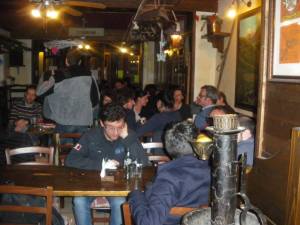 13102861_1057319444339447_5701248293338826322_n