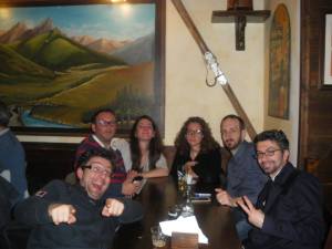 13103315_1057318957672829_2526993265519528349_n