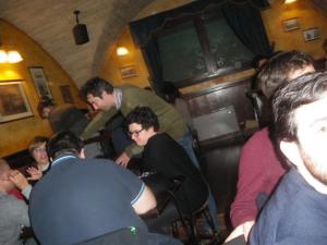 1916079_1038716182866440_2557594269208373764_n