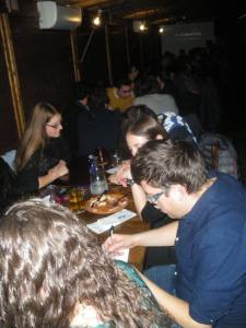 942886_1041010562637002_3716923538990320475_n