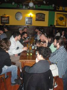 944851_1042345282503530_8242028069938612284_n