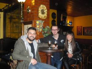 944916_1042345229170202_8382259472027922067_n