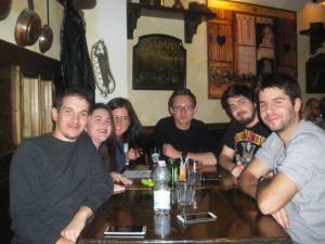 13077086_1062444597160265_1865313725626738674_n