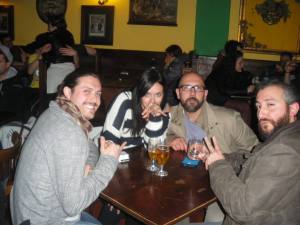 13087799_1059570430781015_5225445776703908587_n