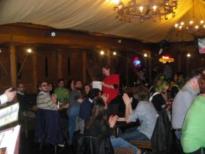 13094163_1069766586428066_6693703916963195755_n