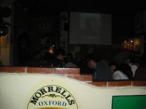 13096231_1061687783902613_3145135306392408095_n