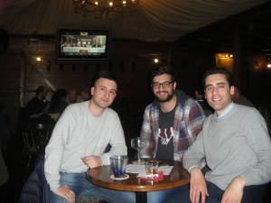 13096291_1062244640513594_5503822635110673417_n