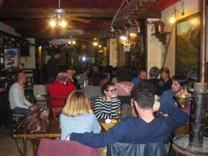 13100679_1062444577160267_3745663283993297502_n