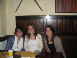 13100910_1062444580493600_9155481859924009567_n