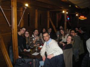 13102748_1062244637180261_1378778139941438563_n