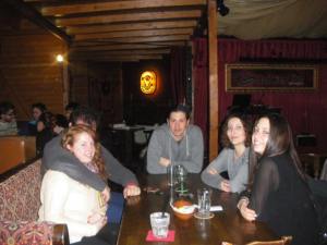 13118833_1062244407180284_65602941494325766_n