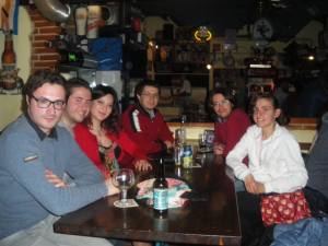 13118994_1061688040569254_4697860197333004252_n