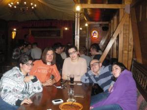 13124483_1062244557180269_8742647879215185389_n