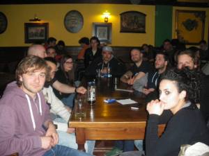 13124756_1059570660780992_6905857332636463539_n