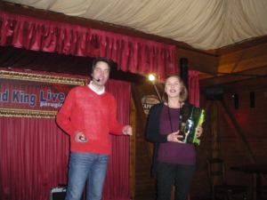 13124791_1062244790513579_336753608784951711_n