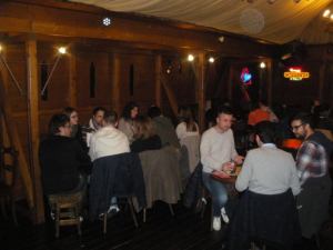 13124825_1062244230513635_6990301652985650978_n