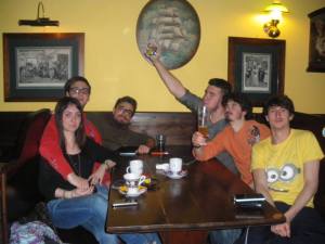 13124940_1059570407447684_7751060536307851423_n