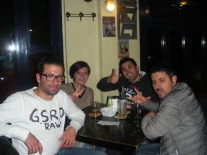 13133265_1061688047235920_315171832695250892_n