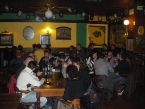 13133317_1059570390781019_6983945639309180173_n