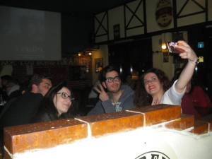 13133333_1061688183902573_6668852488610416958_n