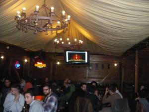 13138759_1062244913846900_7644481943004732731_n