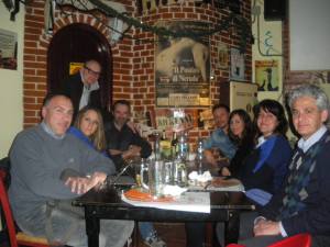 13138803_1061688147235910_2613308411935165157_n