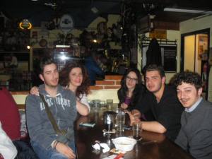 13139083_1061687943902597_600376225741816876_n