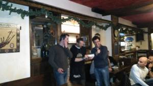 13147908_10207945129698135_1896217950_o