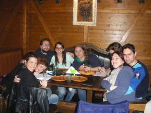 13151926_1062244260513632_6944126772254149031_n