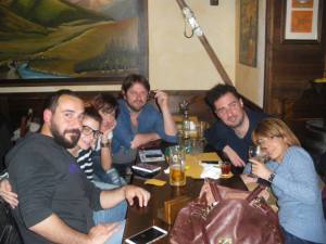 13151936_1062445443826847_6207439625694914765_n