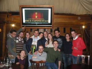 13164346_1062244940513564_6944468932190765833_n