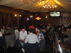 13164369_1062244170513641_7033081009753624703_n