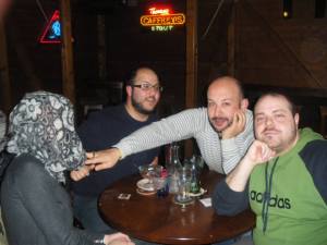 13166114_1062244477180277_4190871840824672762_n