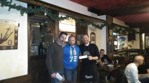 13169985_10207945129498130_2042432956_o