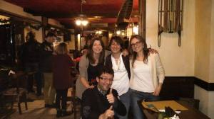 13170620_10207945129578132_2026405029_o