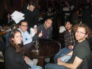 13173655_1069767313094660_1200003523100284202_n