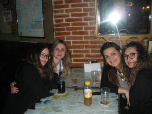 13173697_1061687900569268_7141567028163803666_n